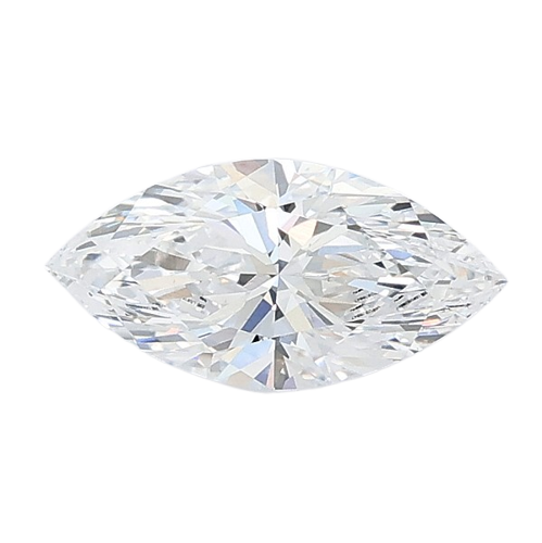 gases_lab_loosediamond_marquise_01-01_vs1_e_d5ea5160d5c1