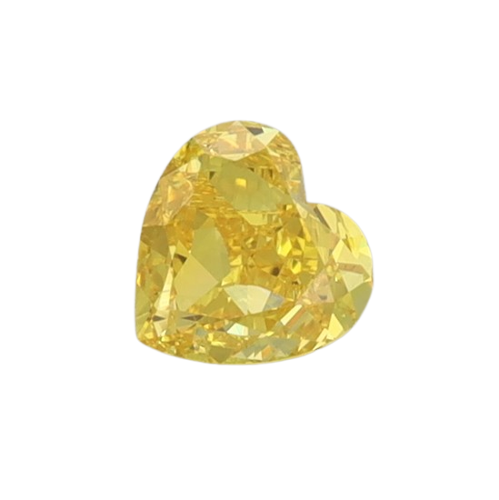 gases_lab_loosediamond_heart_00-50_vvs2_yellow_29a5f92887d6