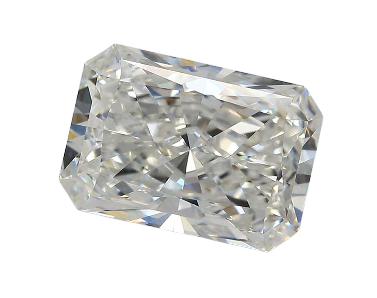 aslb_lab_loosediamond_radiant_04-10_vvs2_f_80c12cc2aec5