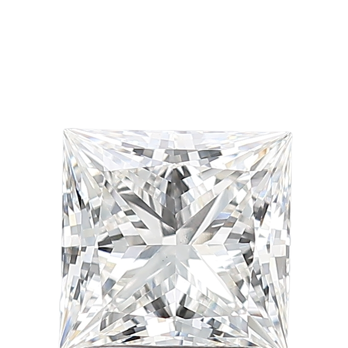 srdl_lab_loosediamond_princess_02-06_vs1_f_2f42d0982ad6