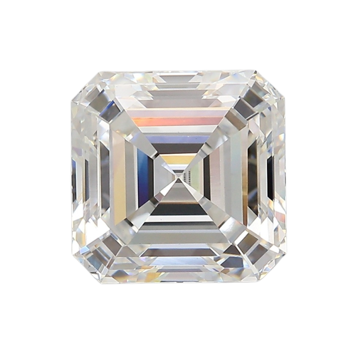 mnd_lab_loosediamond_asscher_05-06_vs1_e_e63c4812039a