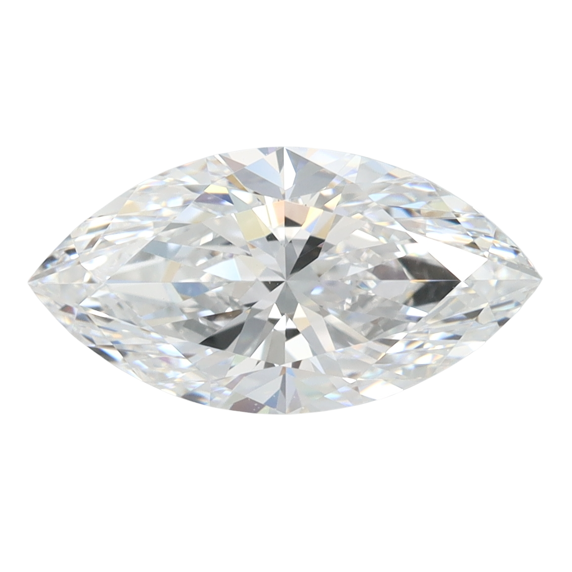 lce_lab_loosediamond_marquise_02-01_if_d_ddf9cc226cd7