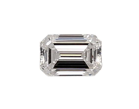ank_lab_loosediamond_emerald_00-37_vvs2_e_5a59d69eb8d5