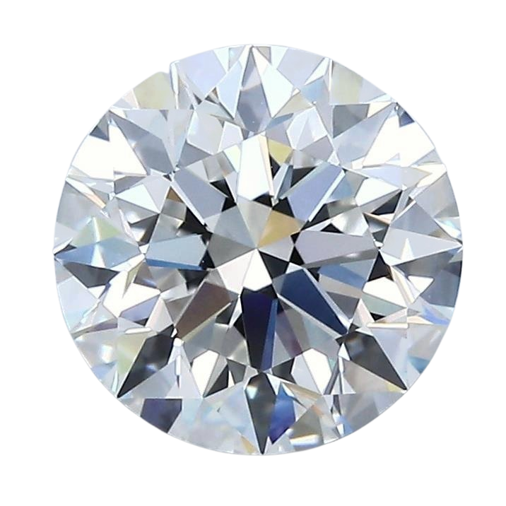lknt_natural_loosediamond_round_02-10_vvs1_f_869e8a4f2685