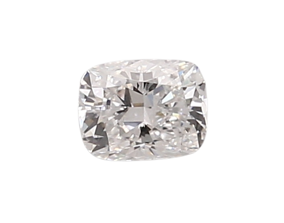 ank_lab_loosediamond_elongatedcushion_00-41_vvs2_d_f5ef1b062361