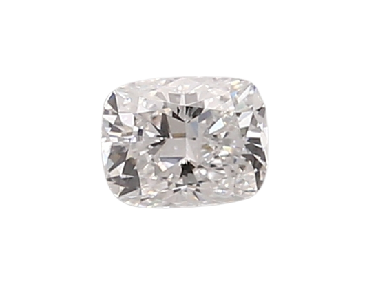 ank_lab_loosediamond_elongatedcushion_00-41_vvs2_d_f5ef1b062361
