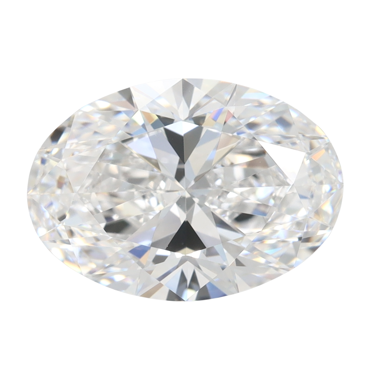 lce_lab_loosediamond_oval_03-64_vvs1_d_eb0b40482e06