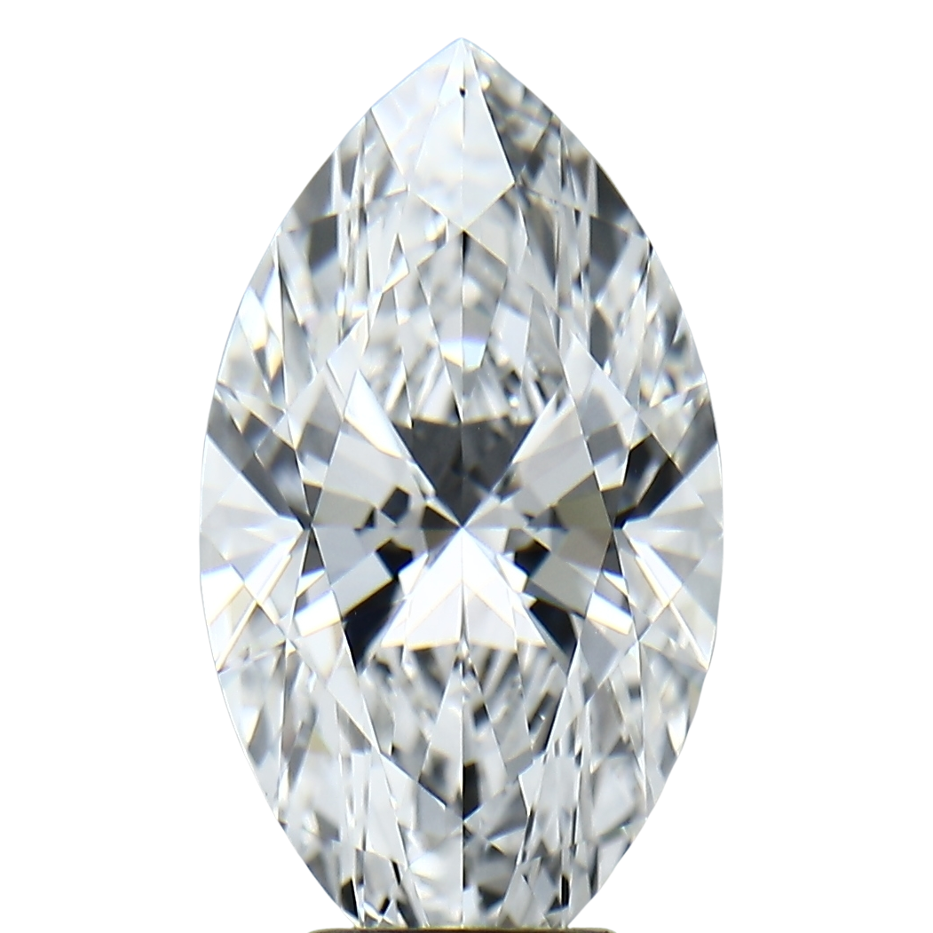 lksb_lab_loosediamond_marquise_04-54_vvs1_e_1e36fa7baaf5