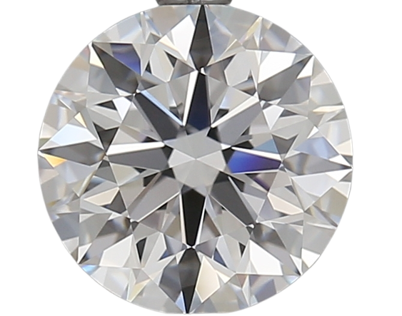 gdrv_lab_loosediamond_round_02-41_fl_d_14a55e51fecc