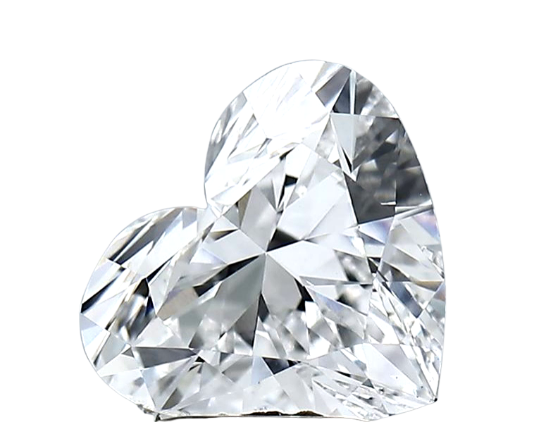 lksb_lab_loosediamond_heart_02-42_vs1_e_f99b9cc6848c