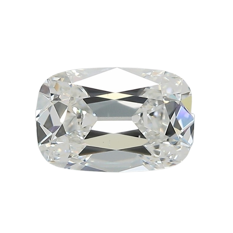 ndil_lab_loosediamond_elongatedcushion_01-52_vs2_e_c97817e6ad26