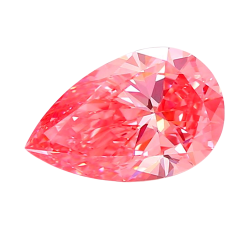 gases_lab_loosediamond_pear_02-00_vvs2_pink_87185db235ef