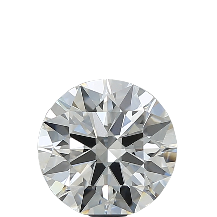 srdl_lab_loosediamond_round_02-03_vvs2_f_bdb8e58cc5ec