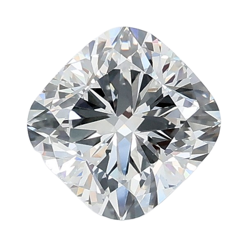 gases_lab_loosediamond_cushion_01-52_vvs2_d_578719c86b97
