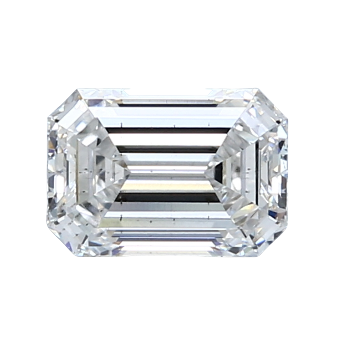 hrs_lab_loosediamond_emerald_01-13_si1_e_53dcaa731a38