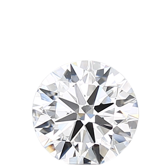 srdl_lab_loosediamond_round_01-01_vvs2_d_36c2a9c3e291