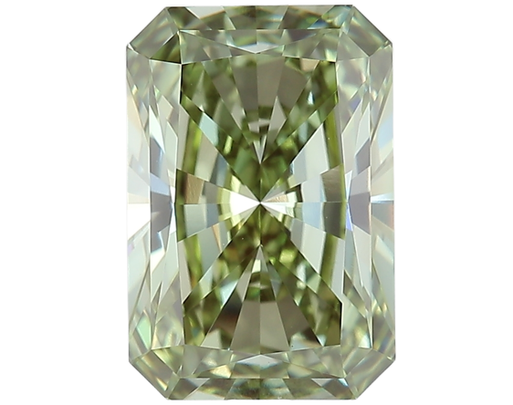 bsdj_lab_loosediamond_radiant_05-10_vvs2_green_9bcc0dfc45ef