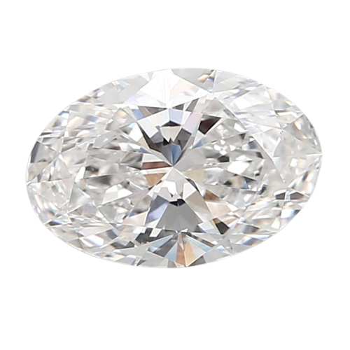 gases_lab_loosediamond_oval_03-02_vs1_e_e8d18322839b
