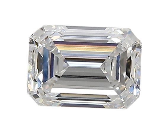 ank_lab_loosediamond_emerald_00-92_vvs1_d_cefcce3f8028