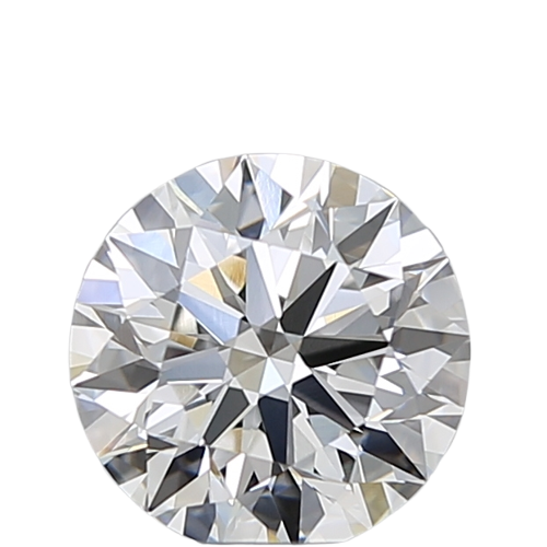 srdl_lab_loosediamond_round_02-06_vvs2_f_ccae09e971fd