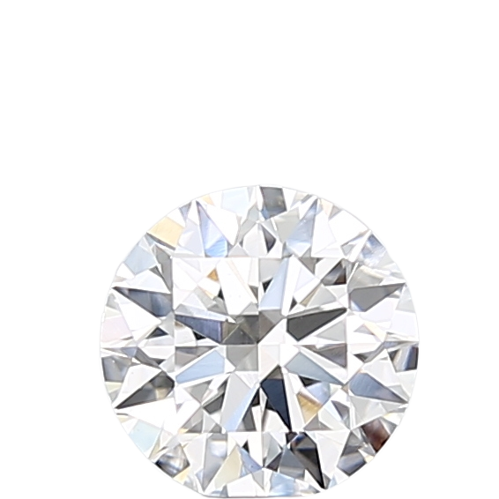 srdl_lab_loosediamond_round_01-01_vvs2_d_6bb82eca79d4