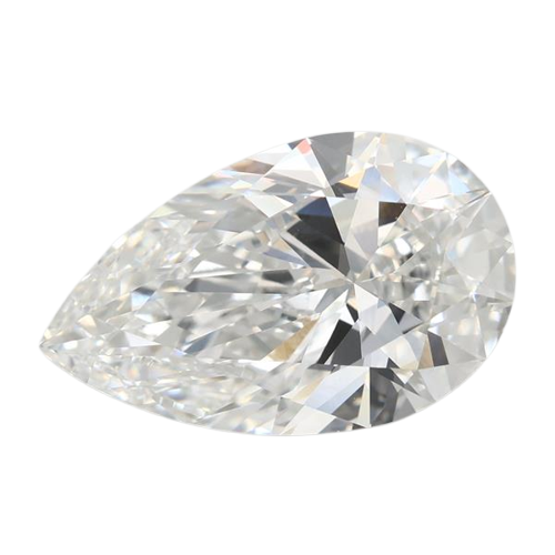 aslb_lab_loosediamond_pear_07-07_vvs2_e_d54e62c5f815