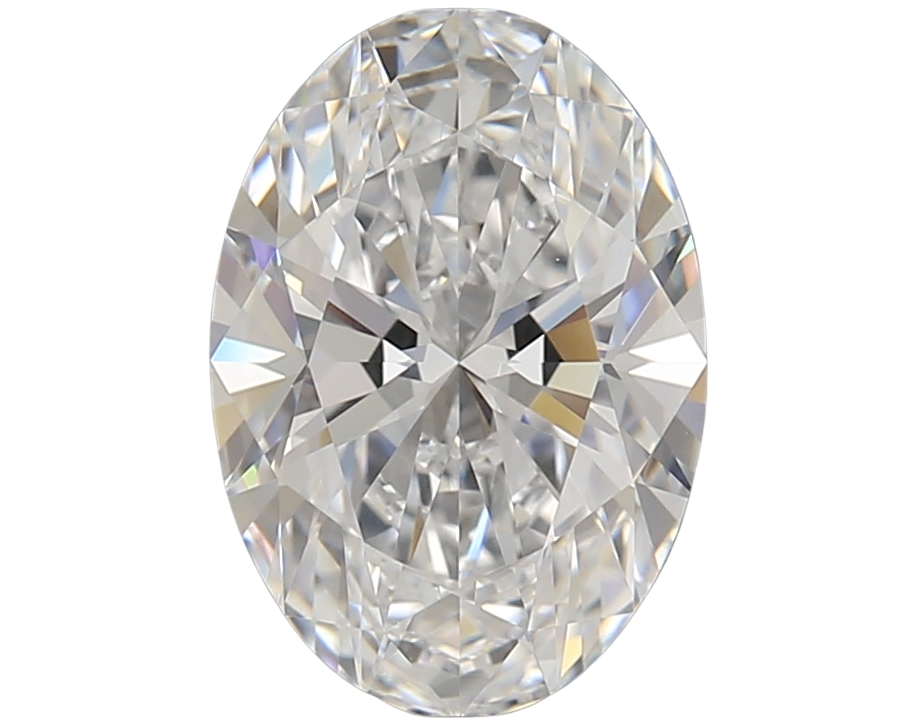 gdrv_lab_loosediamond_oval_03-04_vvs1_d_8355721ad660