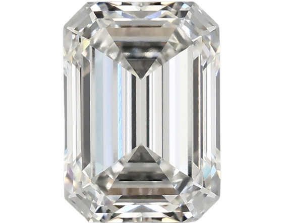 mnd_lab_loosediamond_emerald_03-17_vs1_e_94a4d7d02ddd