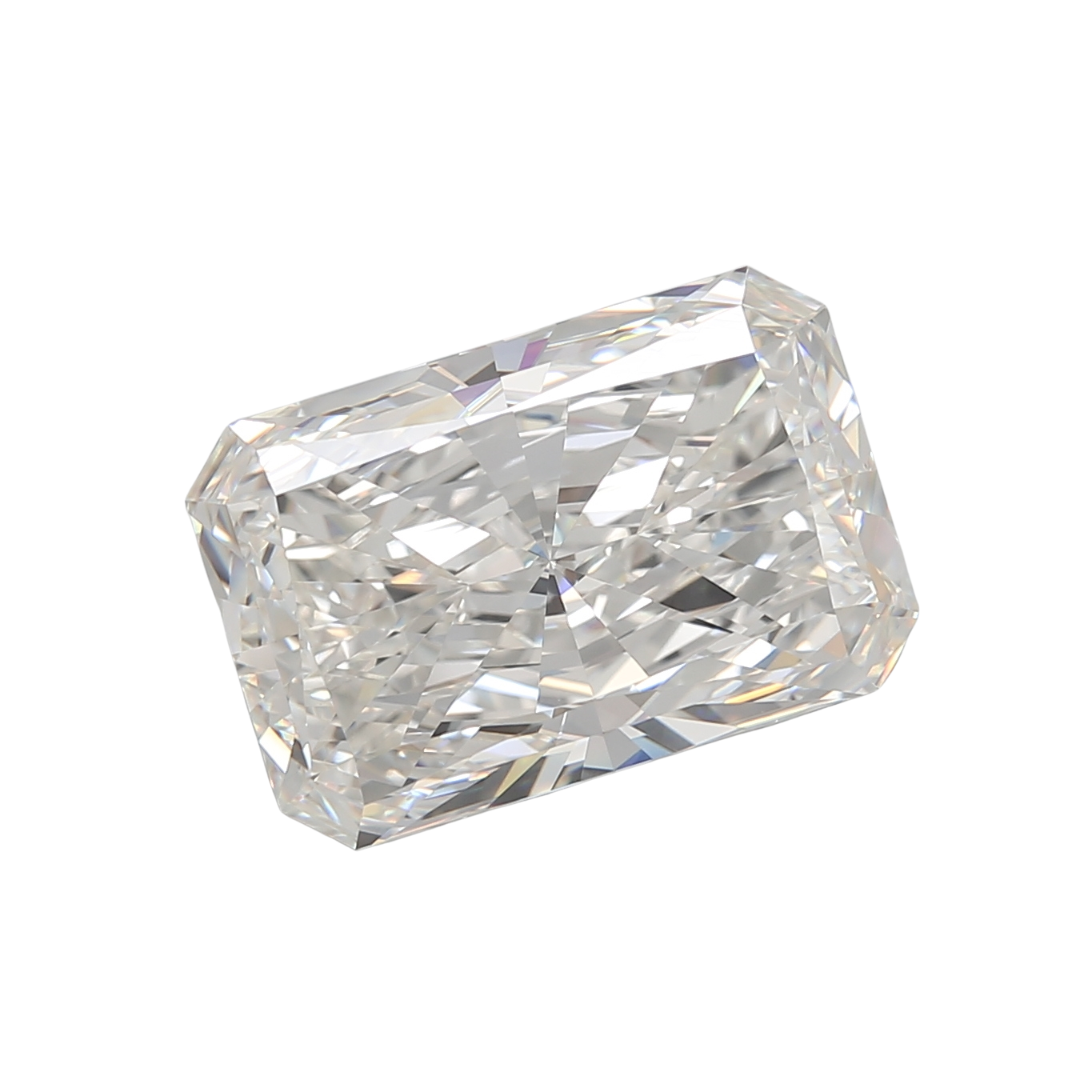 mnd_lab_loosediamond_radiant_16-02_vvs2_f_406c5aa8d9b7