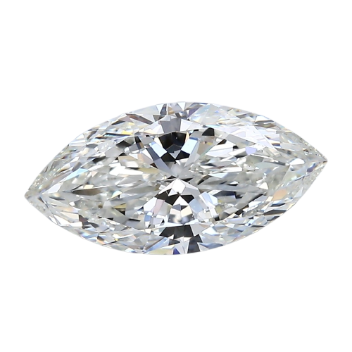 lknt_natural_loosediamond_marquise_02-02_vs2_i_949f4e97fa3f