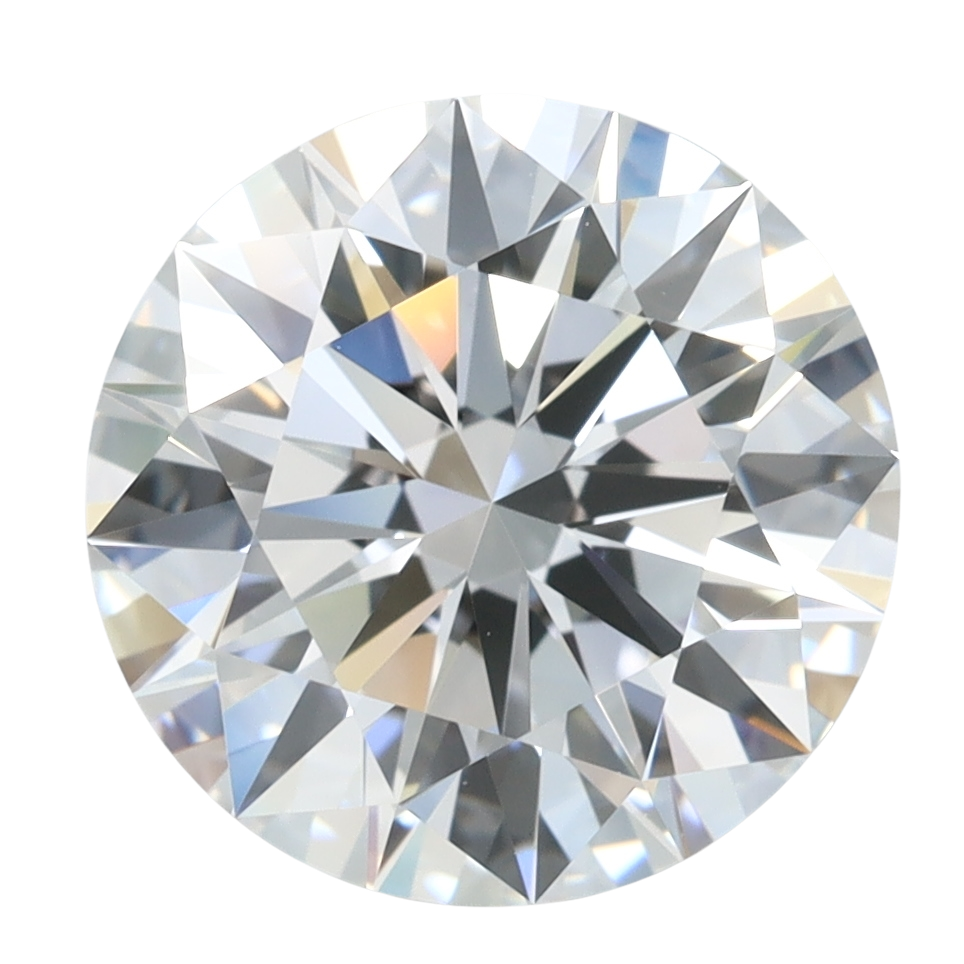 lce_lab_loosediamond_round_03-22_if_d_9f38c9974d65