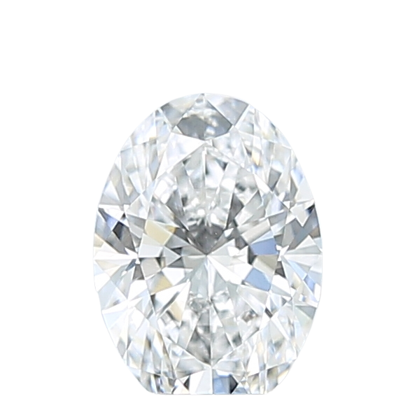 srdl_lab_loosediamond_oval_01-10_vs1_d_8503a914f059