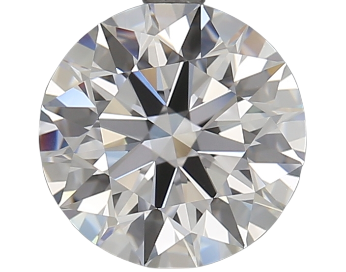 gdrv_lab_loosediamond_round_02-65_if_d_08aa3ae2a088
