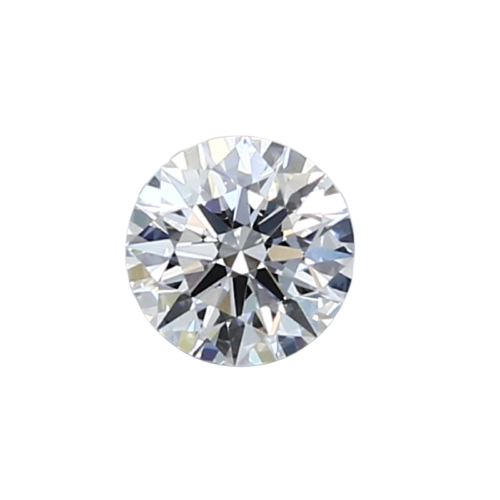 hrs_lab_loosediamond_round_00-41_vvs2_d_224ac09961b2