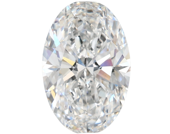 ank_lab_loosediamond_oval_02-79_vvs2_d_ec258a7505dc