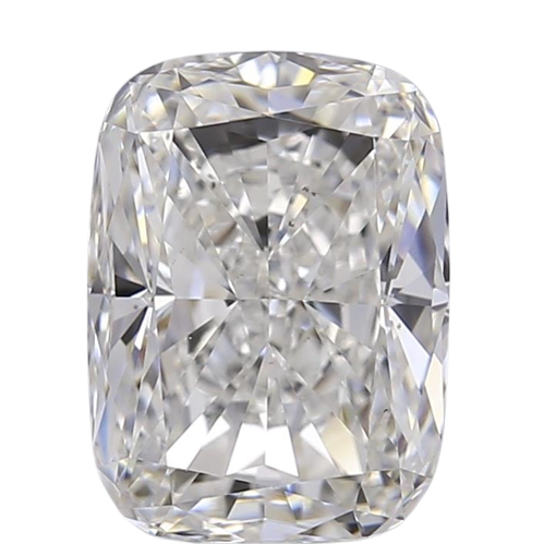 arg_lab_loosediamond_elongatedcushion_01-91_vs2_e_5af4cb5ca47e