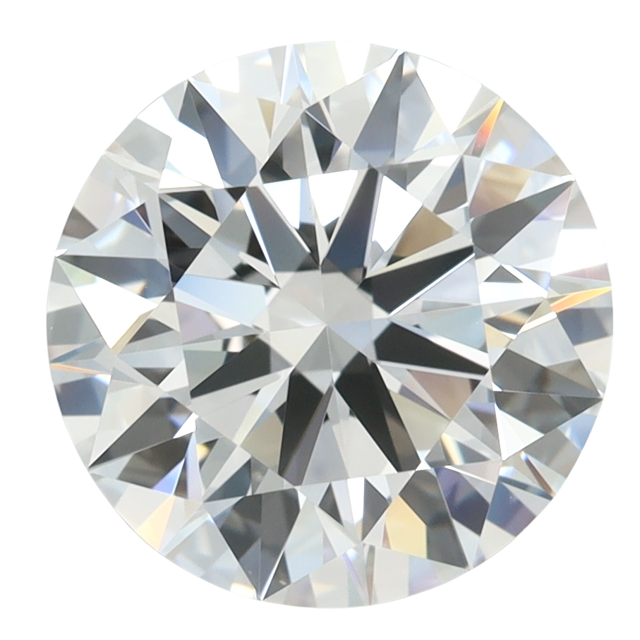 lce_lab_loosediamond_round_03-26_if_d_0249d75b586a