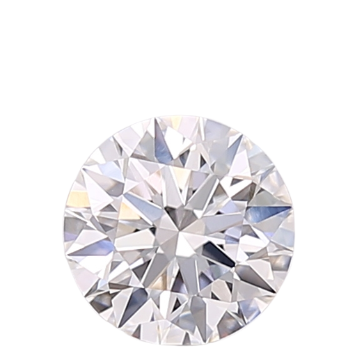 srdl_lab_loosediamond_round_01-08_vvs1_d_c1d9203e02c4