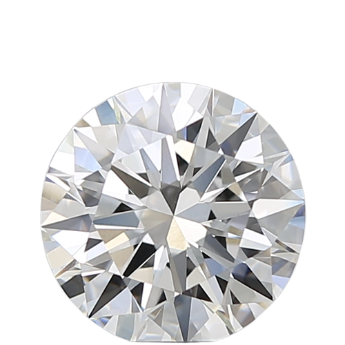 srdl_lab_loosediamond_round_03-03_vvs2_f_a5318e6cb098