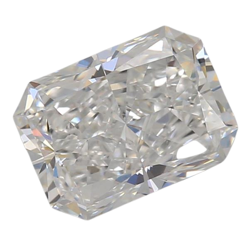 arzn_lab_loosediamond_radiant_01-03_vvs1_e_4014b5e74278
