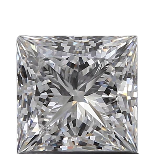 gases_lab_loosediamond_princess_01-02_vvs1_d_004477939f5d