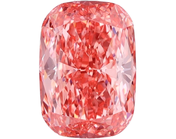 arg_lab_loosediamond_elongatedcushion_02-22_vvs2_pink_6dffff713067