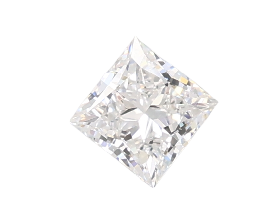 ank_lab_loosediamond_princess_00-32_fl_d_805be4f6fa15