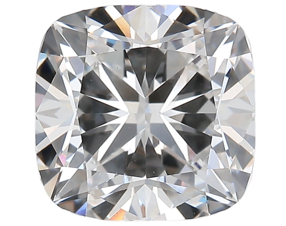 bsdj_lab_loosediamond_marquise_03-08_vs1_pink_3844524fa401