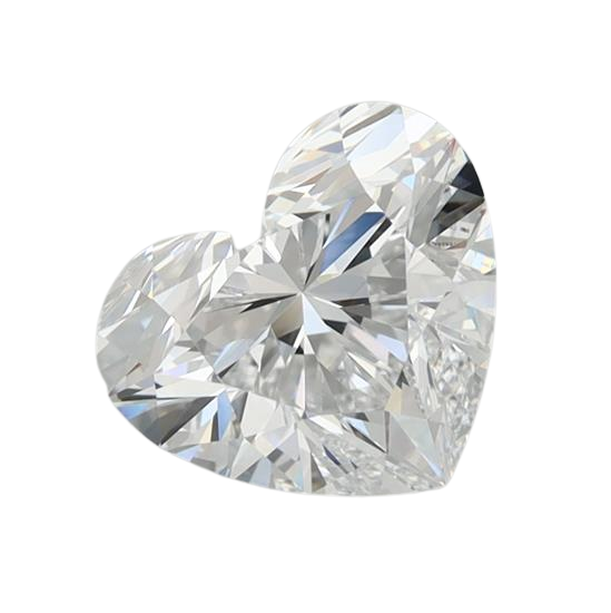 gases_lab_loosediamond_heart_02-01_if_d_6265779e5f03