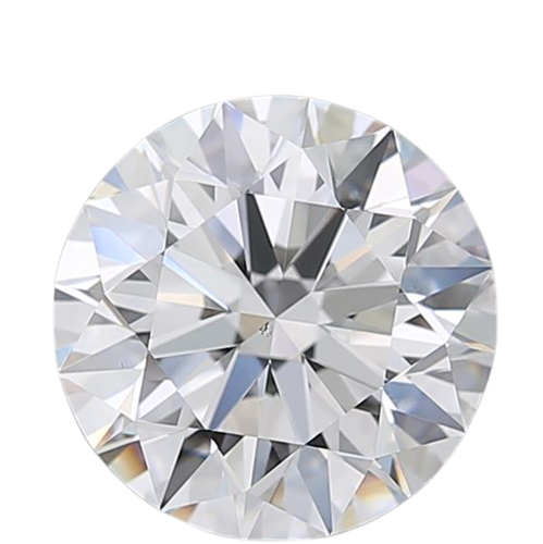 hrnd_natural_loosediamond_round_02-02_vs2_d_fdfb4bfc3379