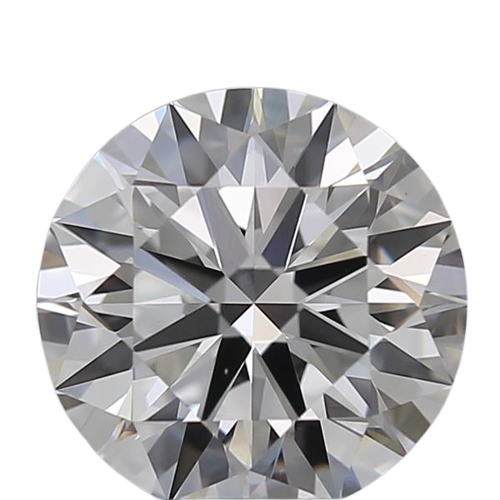 gases_lab_loosediamond_round_02-51_vvs2_d_4de5e71a619f