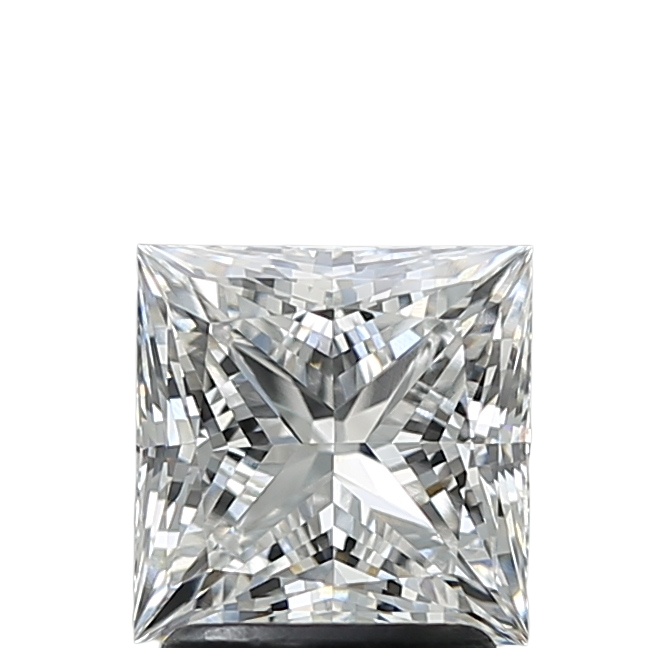 srdl_lab_loosediamond_princess_02-09_vvs2_f_7c73bd592a6a