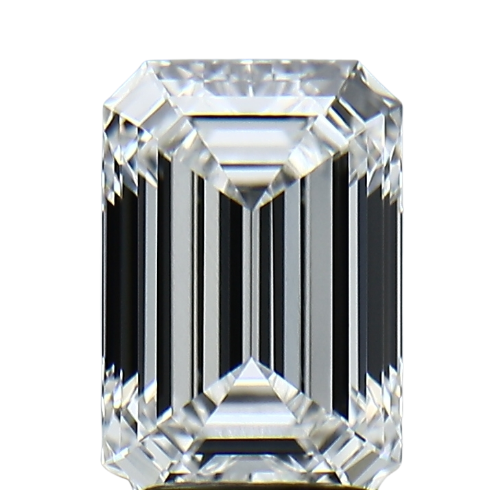 lksb_lab_loosediamond_emerald_02-70_vvs2_e_86772a34e22d