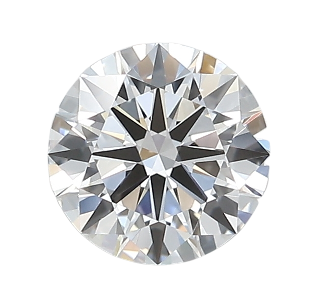 snse_lab_loosediamond_round_00-91_vvs1_d_368caa404e1f